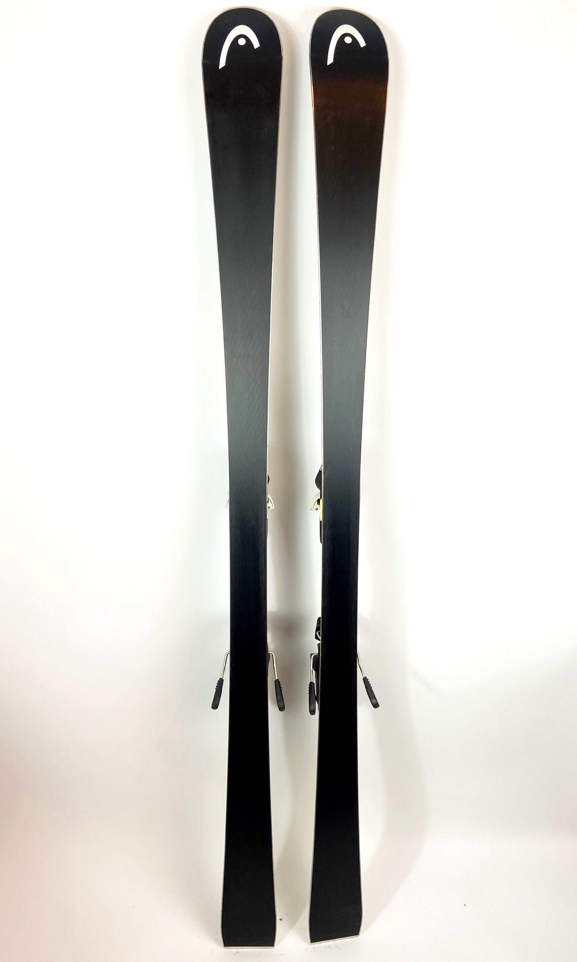 Ski HEAD WORLDCUP I SLR