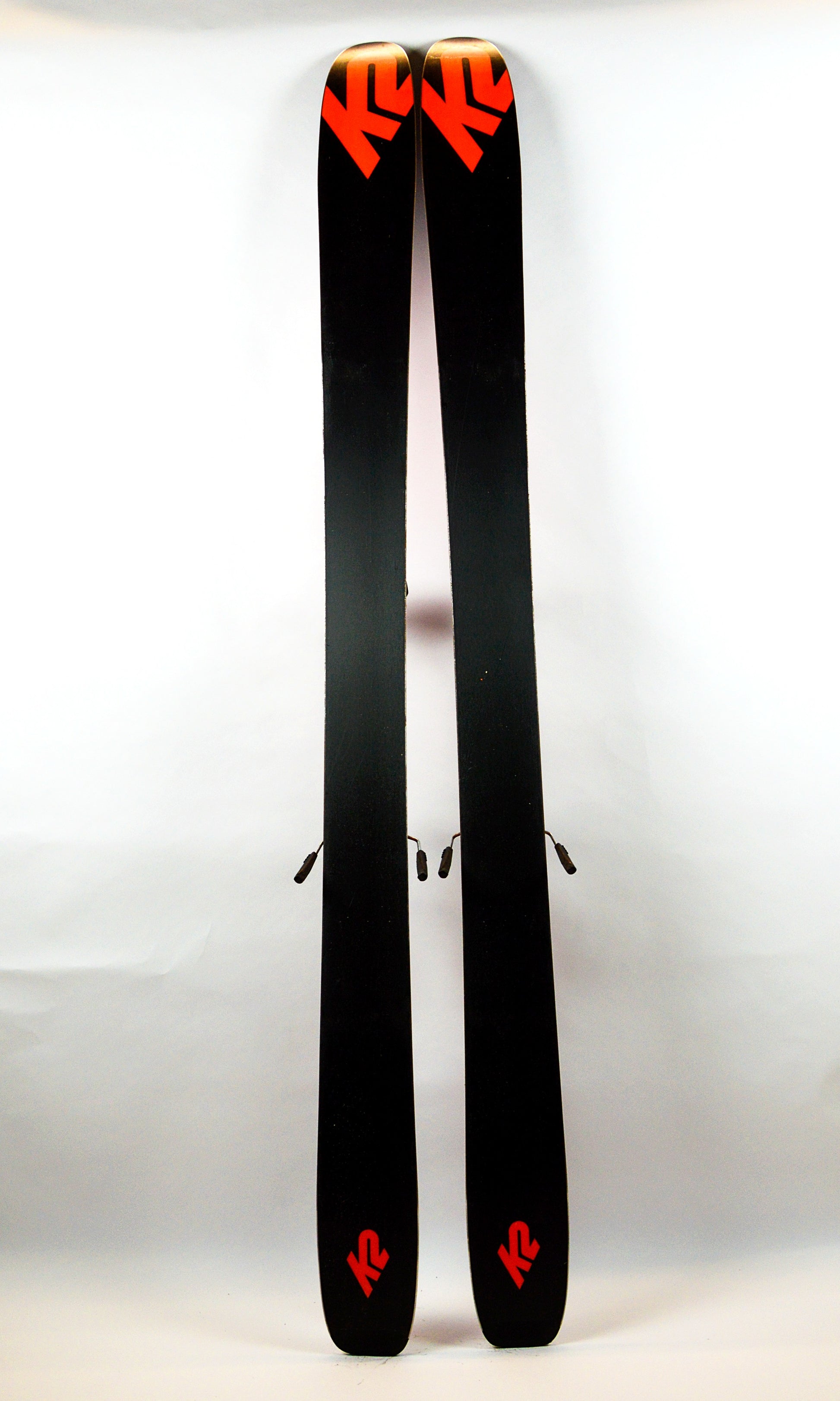 Ski K2 Pinnacle 105