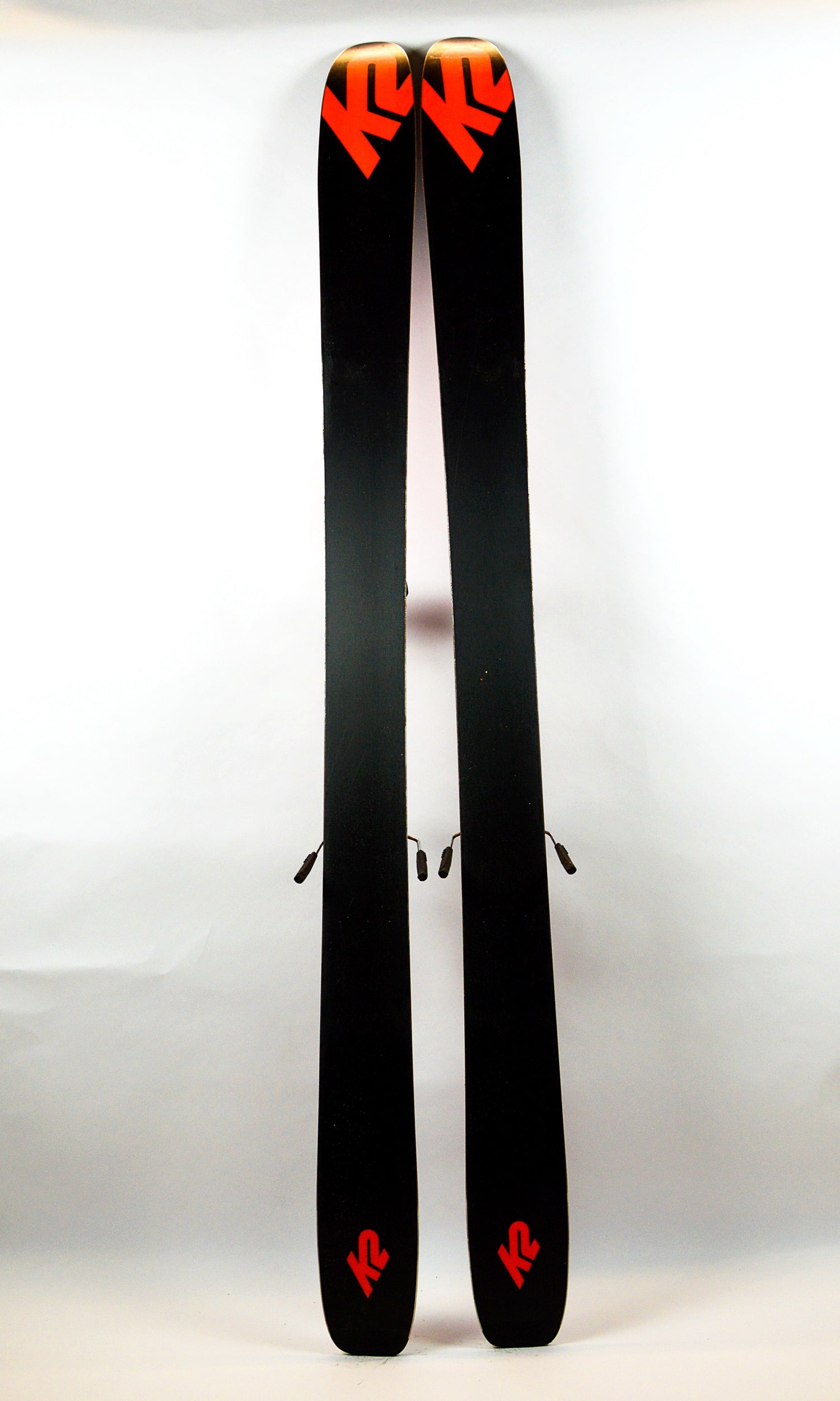Ski K2 Pinnacle 105