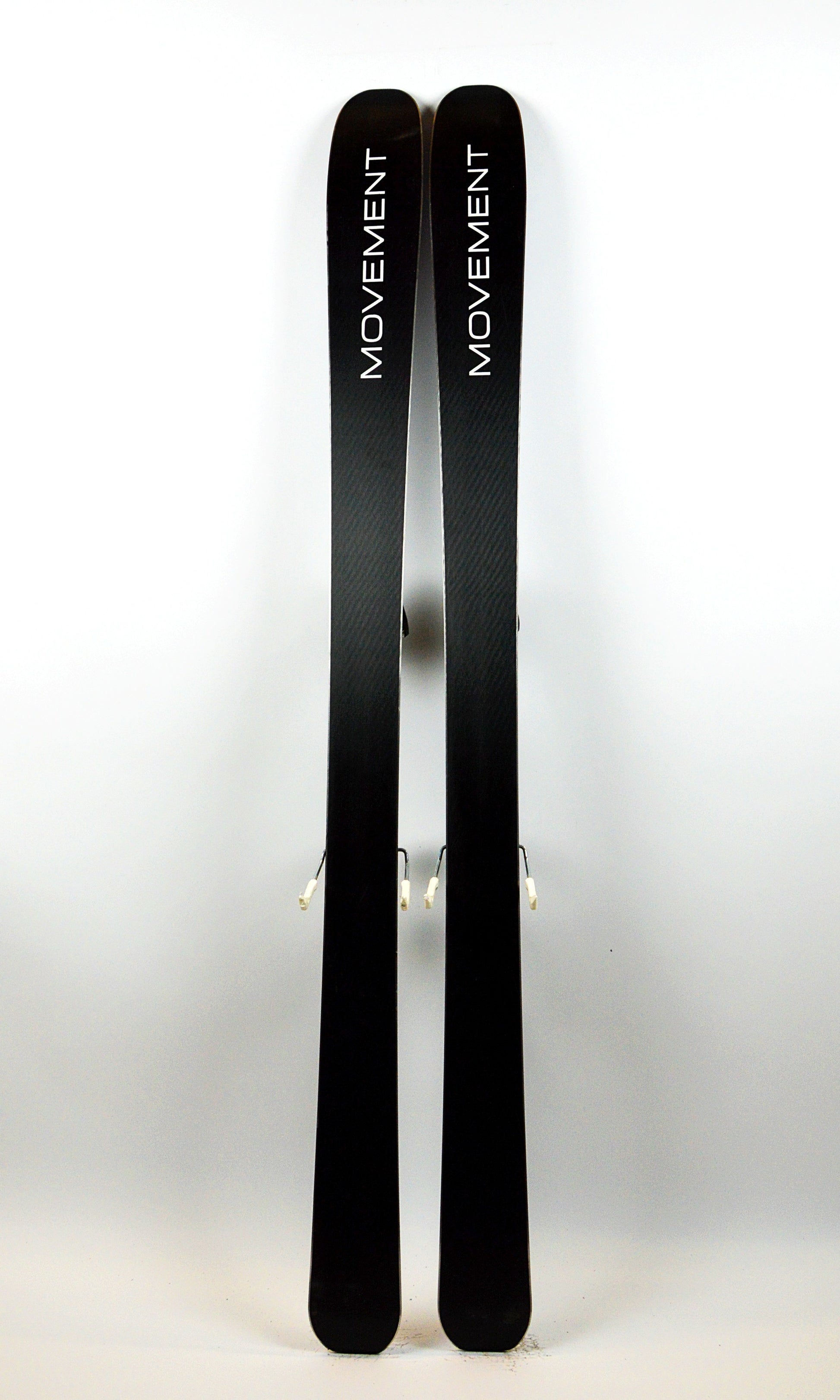 Ski MOVEMENT REVO 82