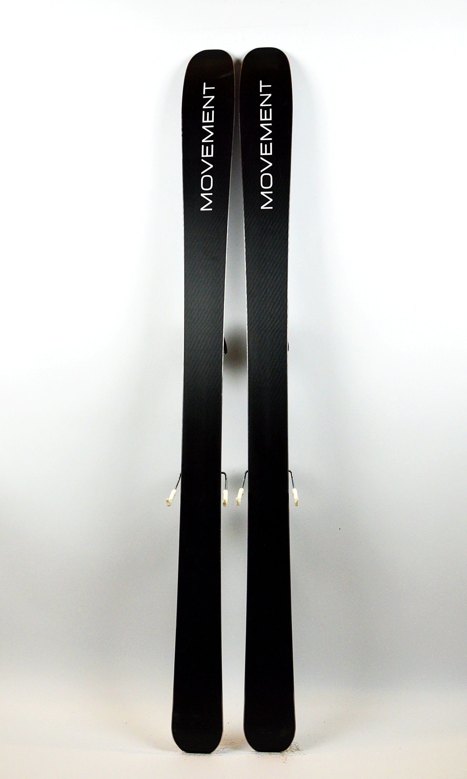 Ski MOVEMENT REVO 82 (Women)