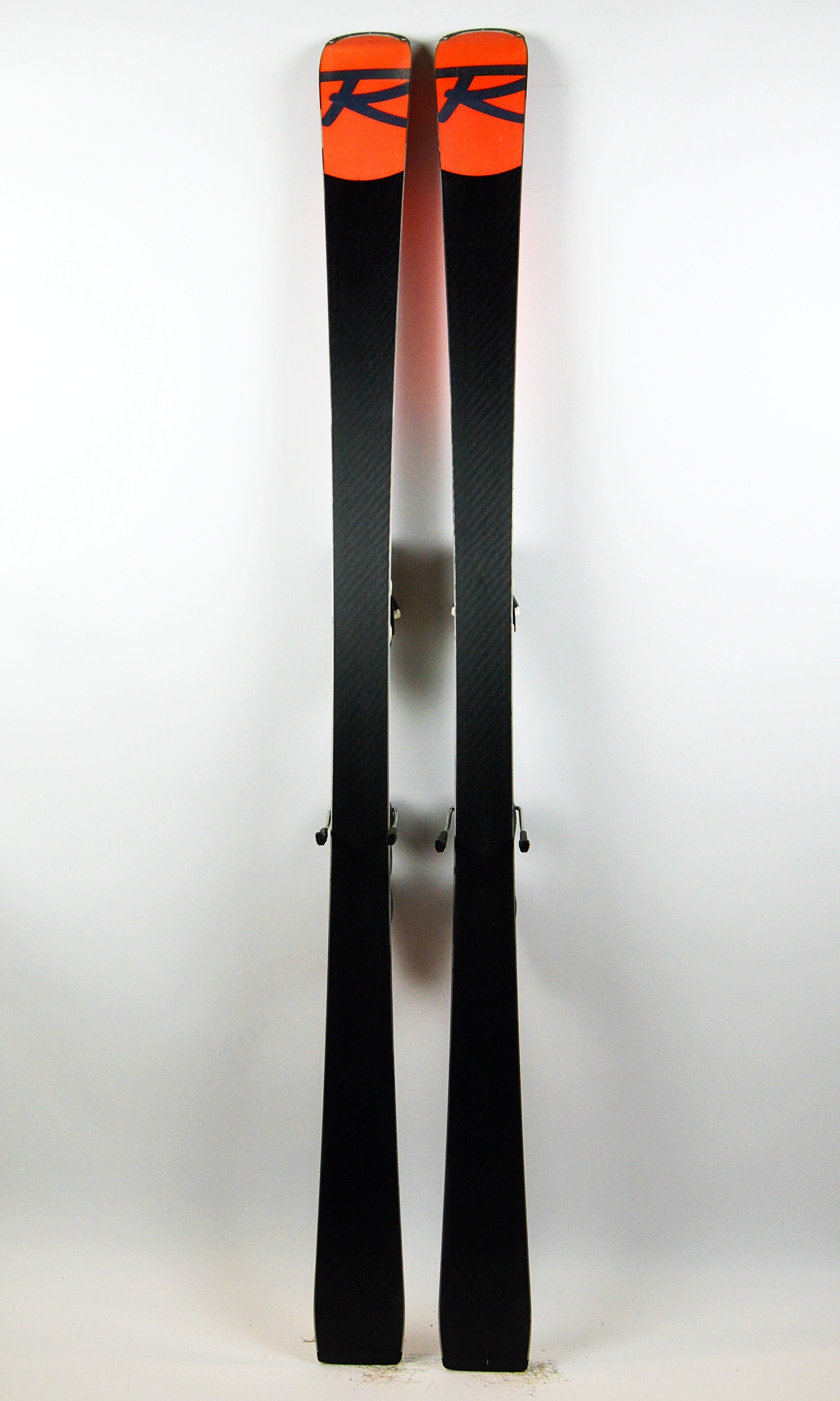 Ski Rossignol Hero Elite ST Ti (2019)