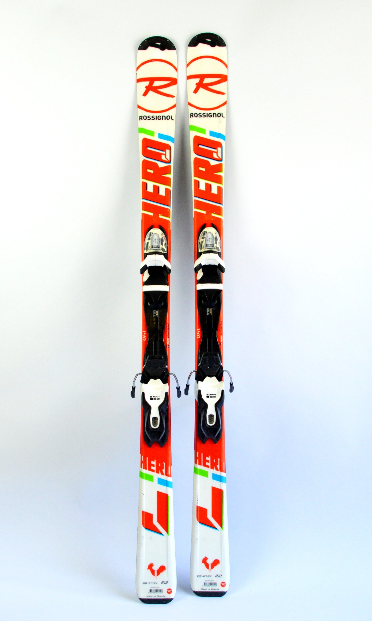 Ski