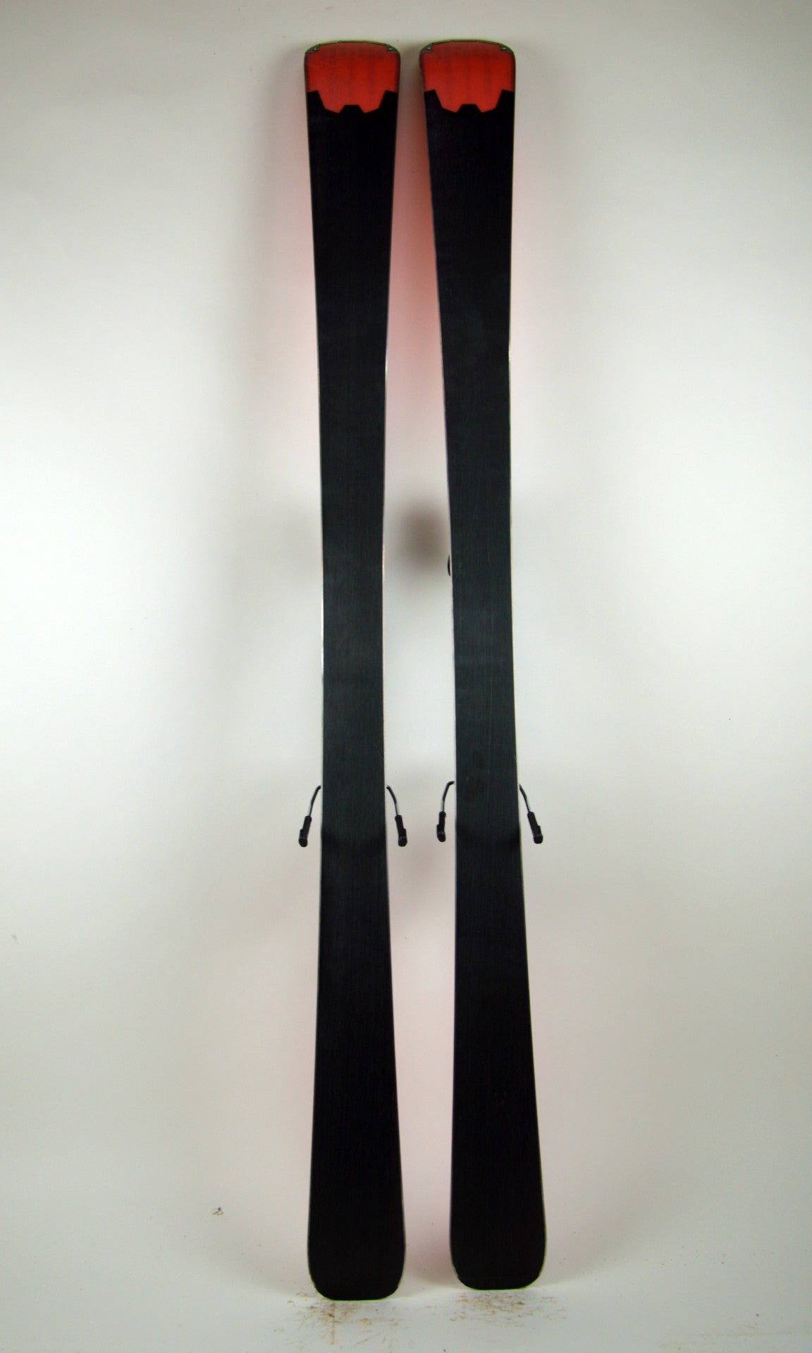 Ski Rossignol Pursuit 400