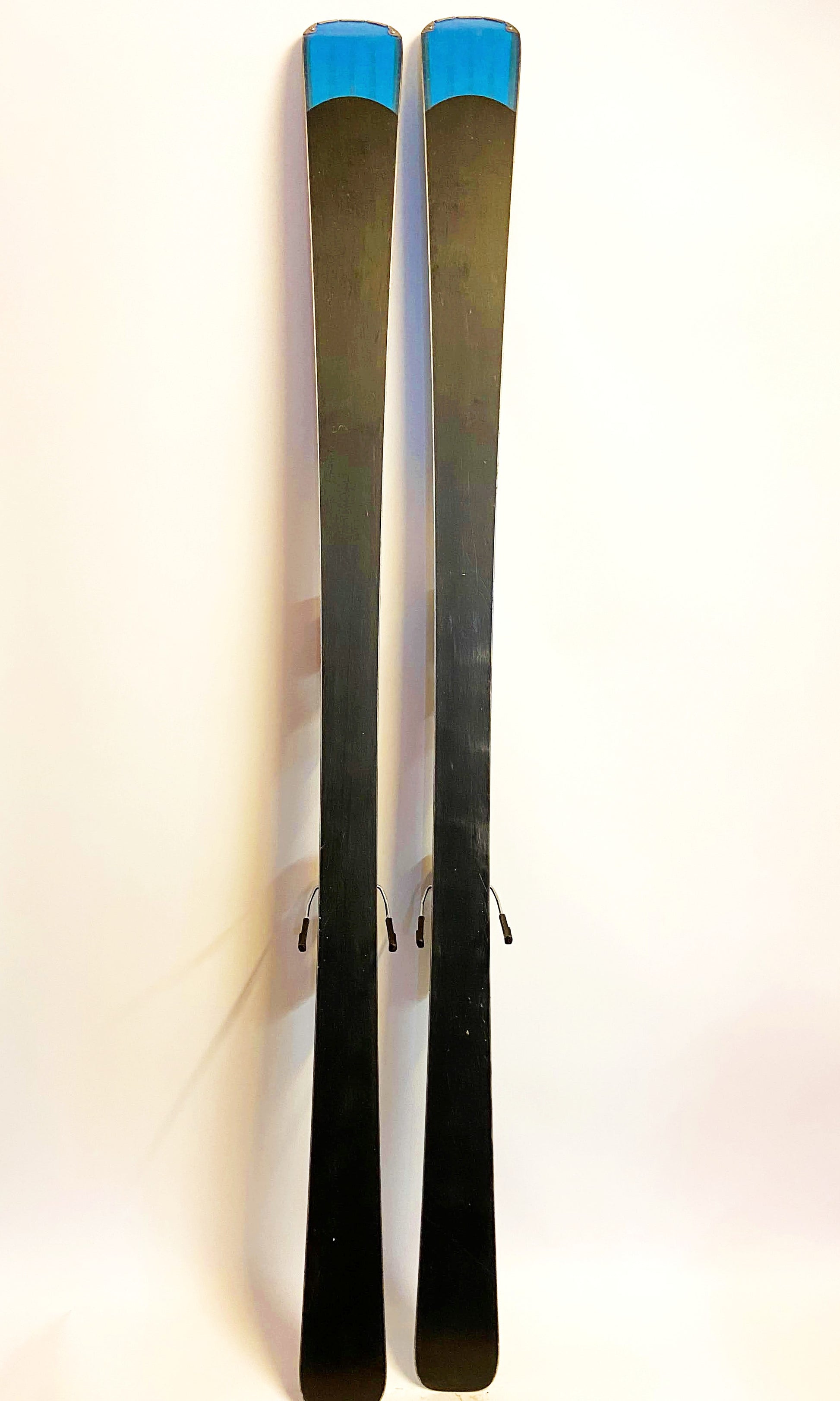 Ski Rossignol Pursuit X