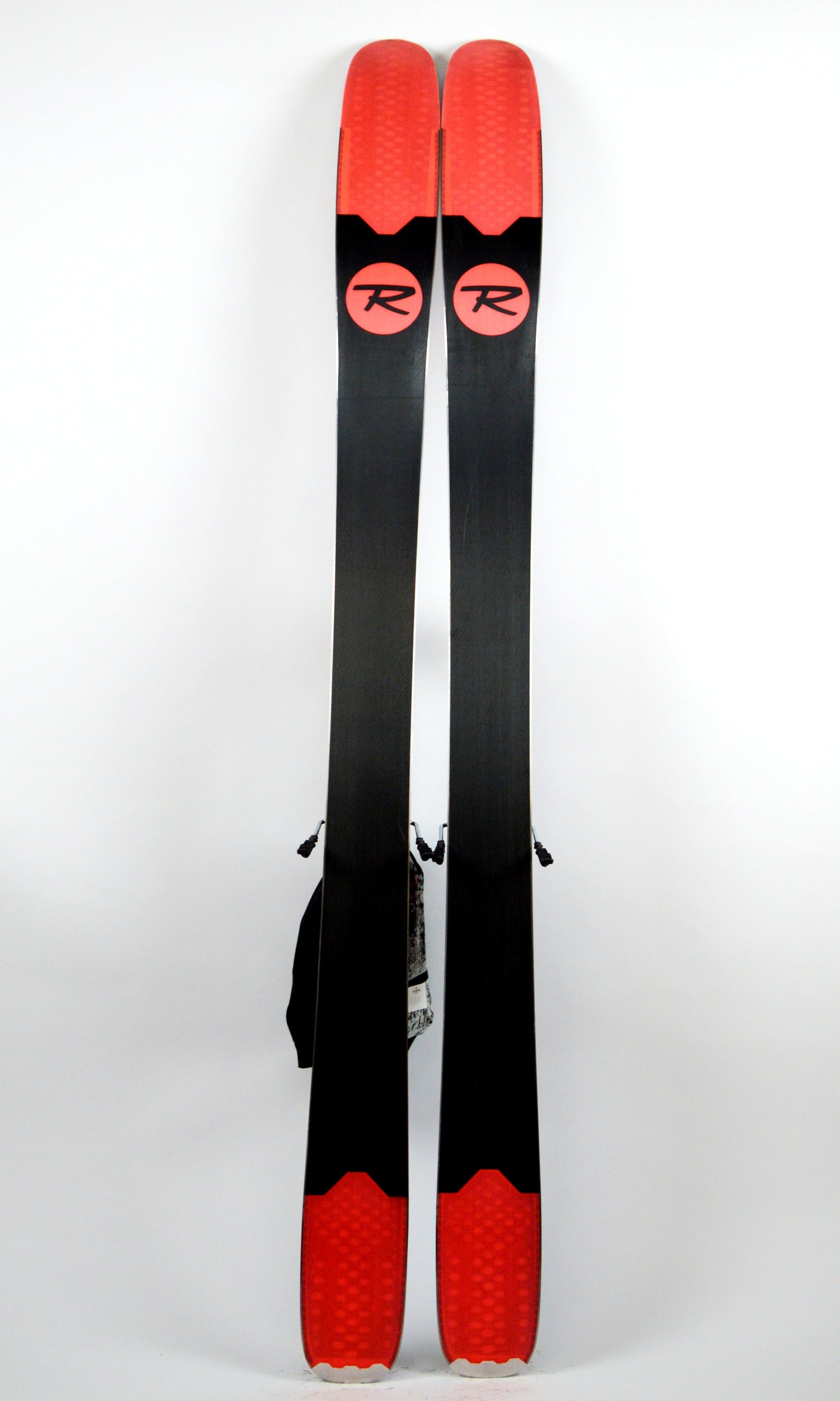 Ski Rossignol Sky 7 HD + Marker Tour F12 EPF
