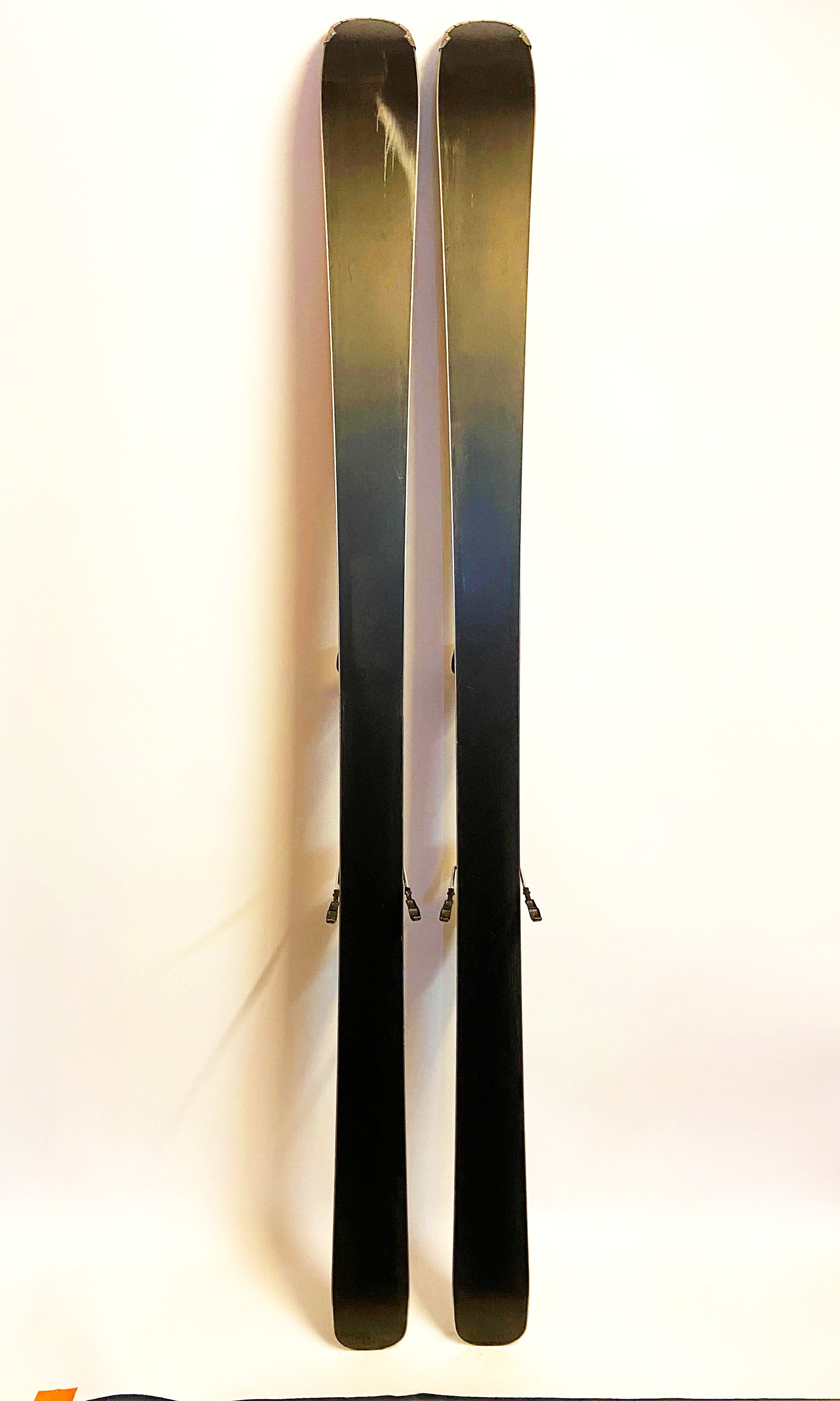 Ski Völkl KANJO (2019)