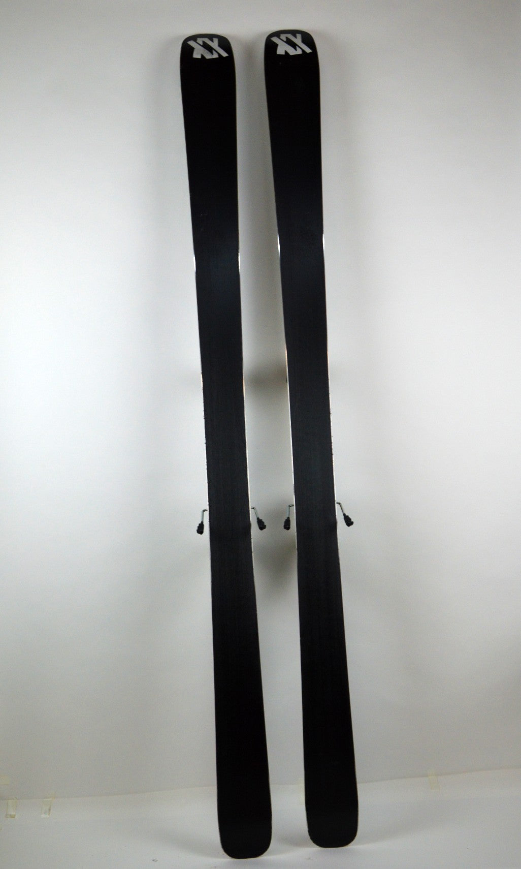 Ski Völkl Kendo (2016)