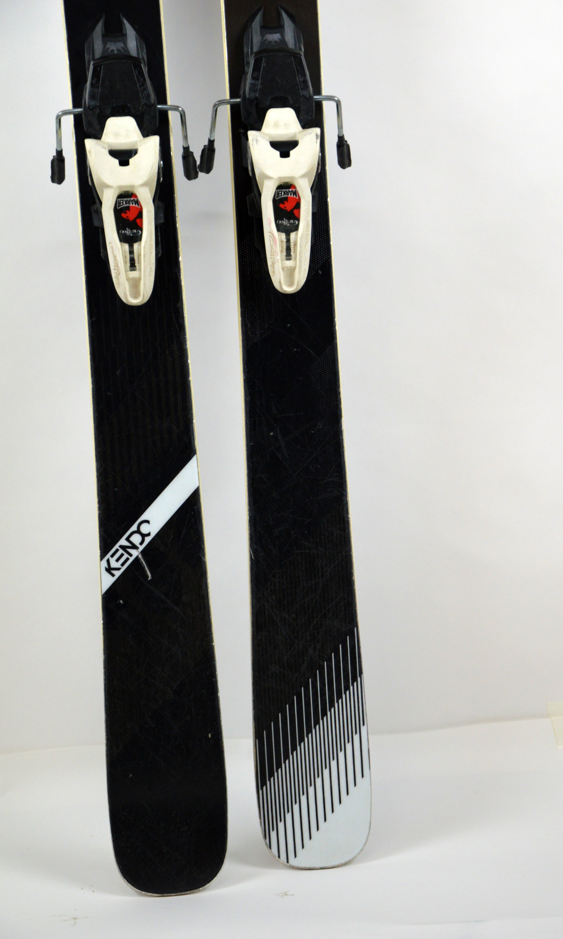Ski Völkl Kendo (2016)