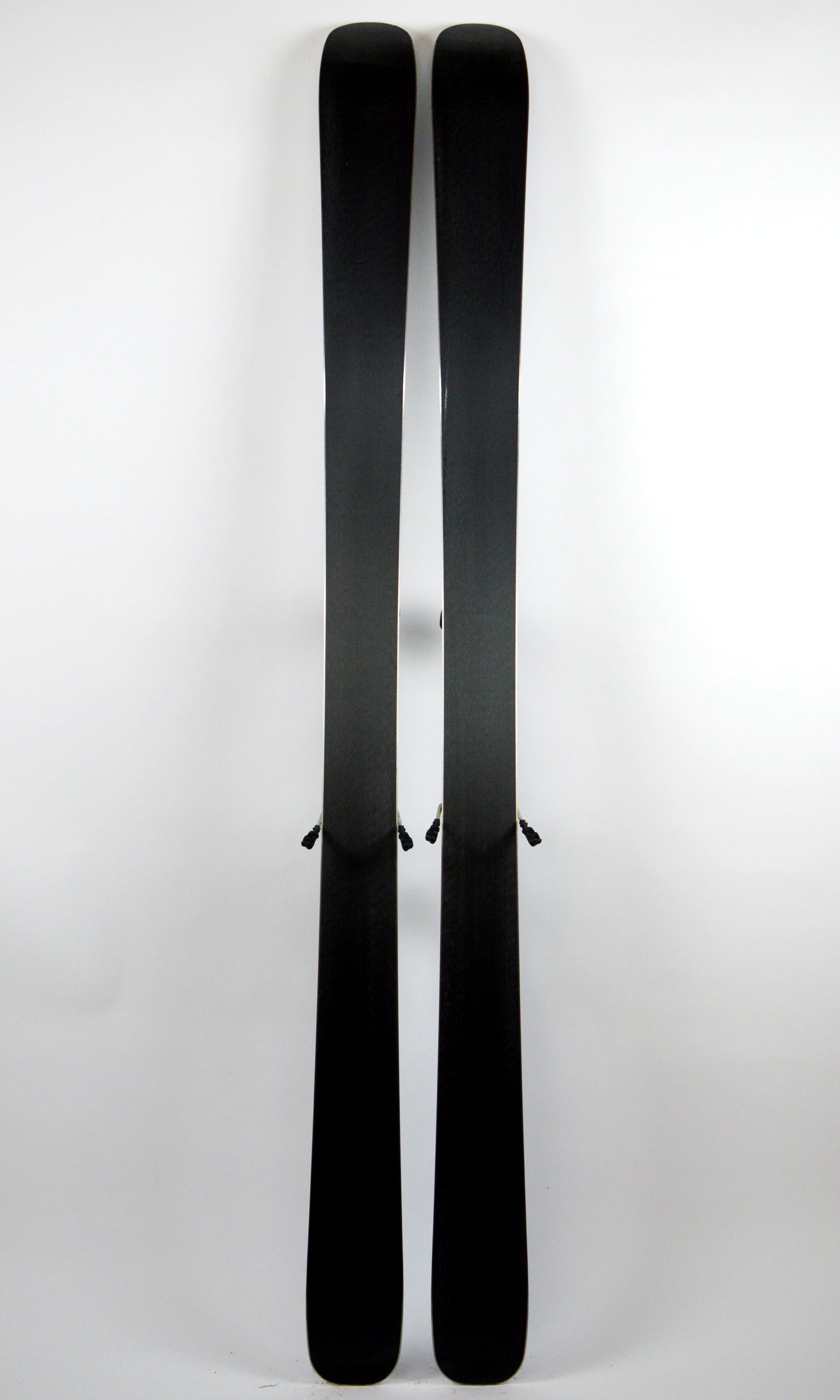 Ski Völkl Kendo (2017)