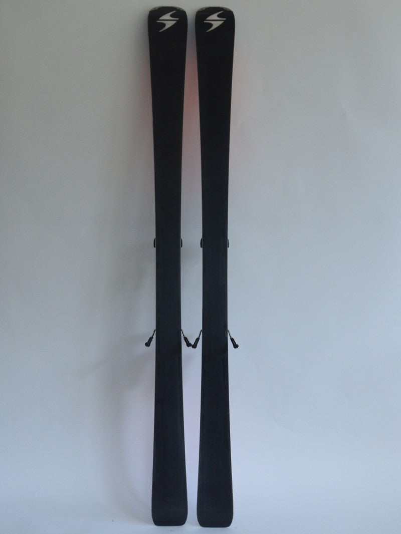Ski Blizzard RC-CA