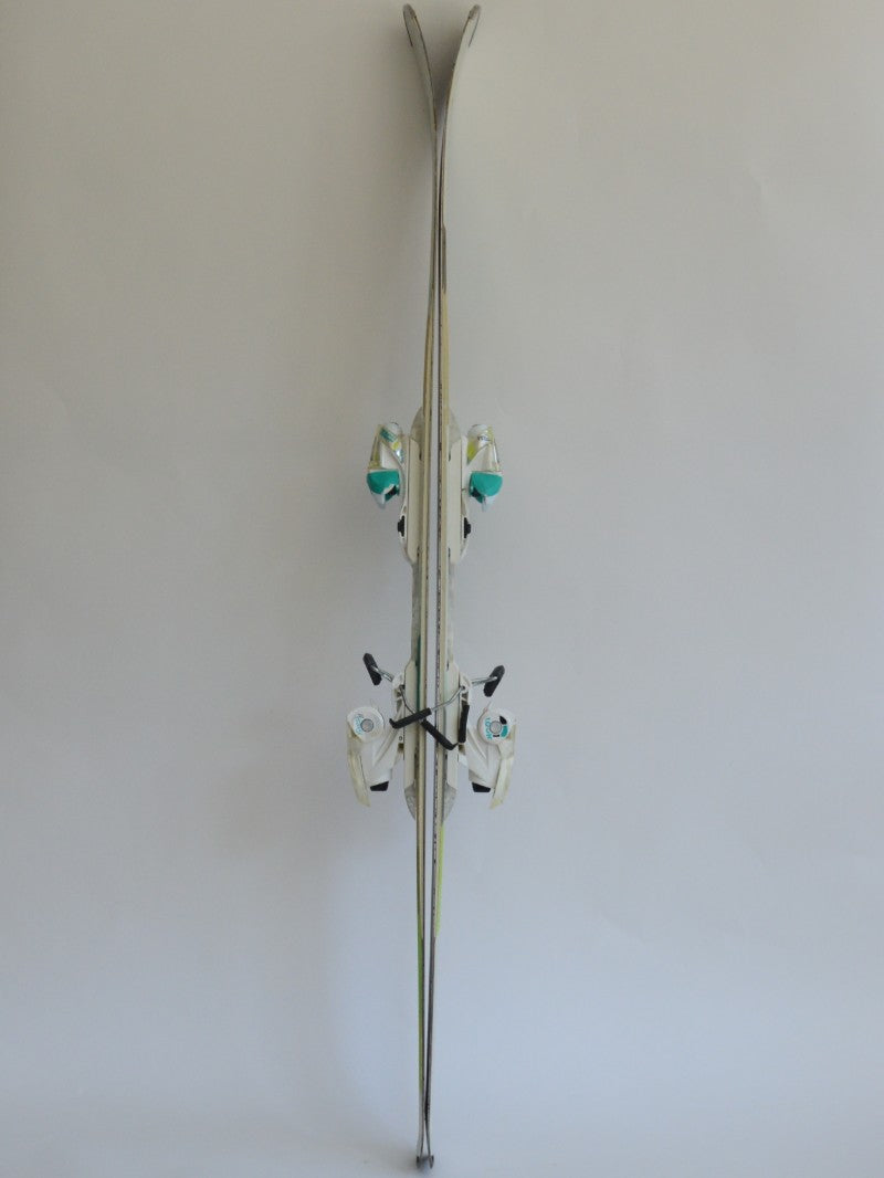 Ski Dynastar Glory 79