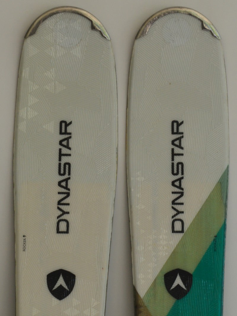 Ski Dynastar Glory 79