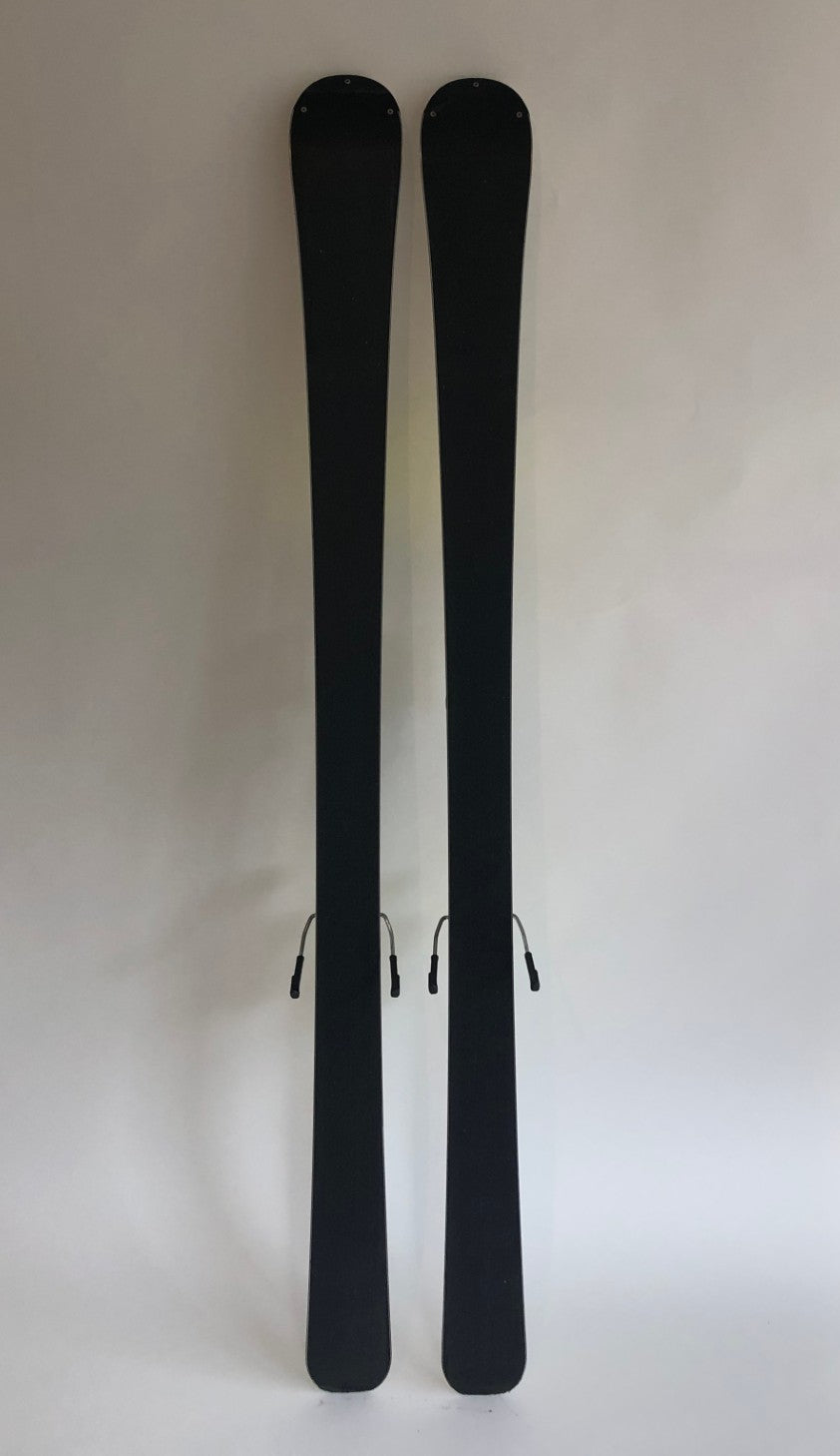 Ski Dynastar Neva