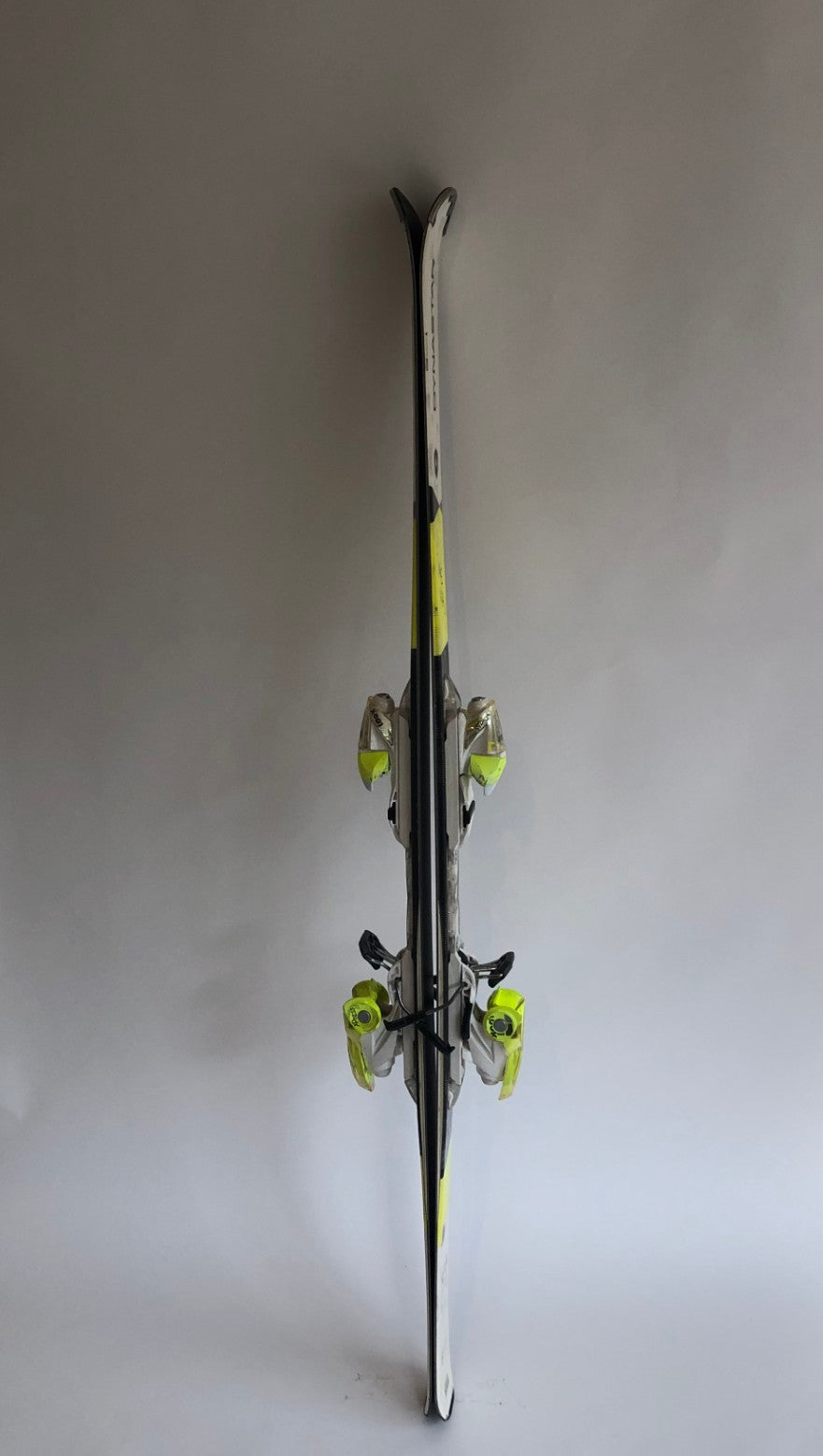Ski Dynastar Neva