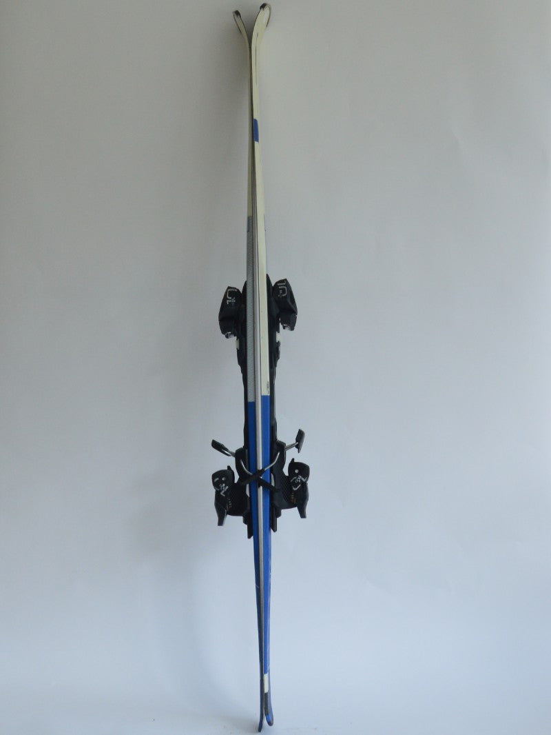 Ski Elan Explore 7