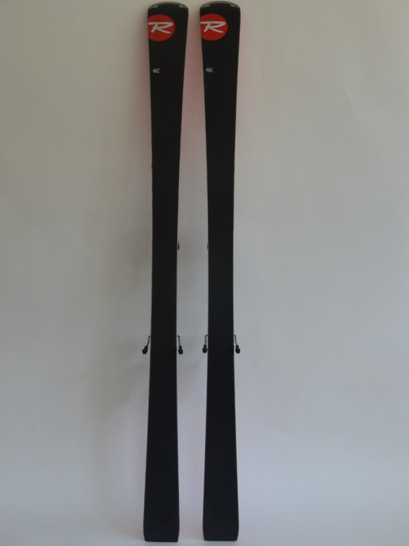 Ski Rossignol Hero Elite LT Ti