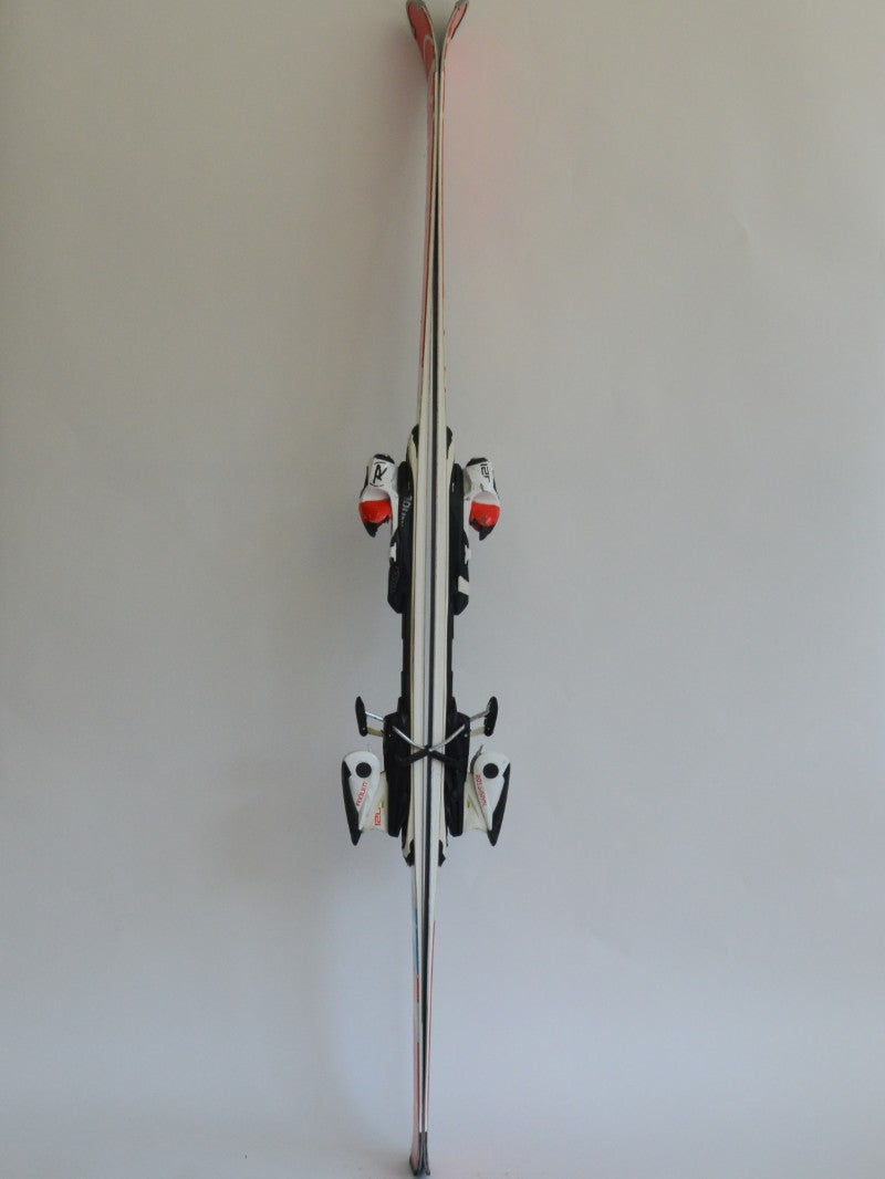 Ski Rossignol Hero Elite LT Ti