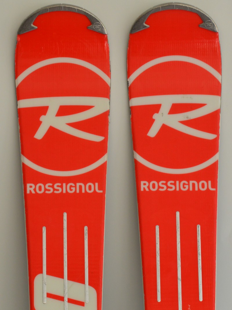 Ski Rossignol Hero Elite LT Ti