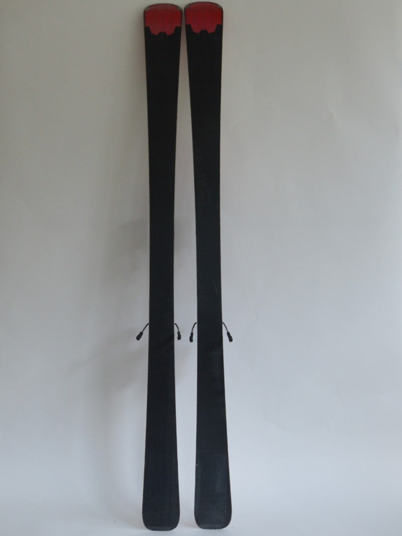 Rossignol pursuit x carbon sale