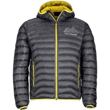 Kleding